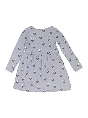 H&M Dress (view 2)