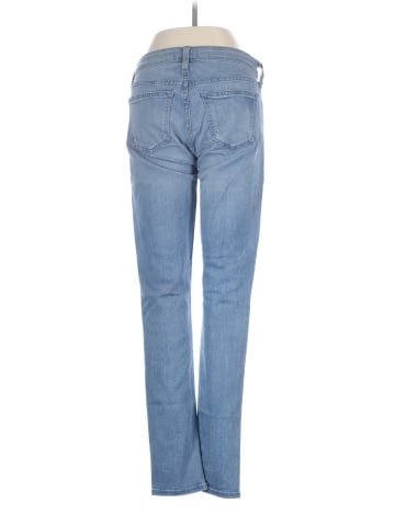 Big Star Jeans (view 2)