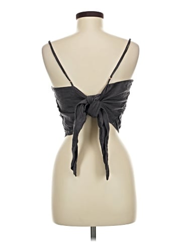 H&M Sleeveless Top (view 2)