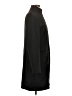 Express Black Coat Size 5 - 6 - photo 4