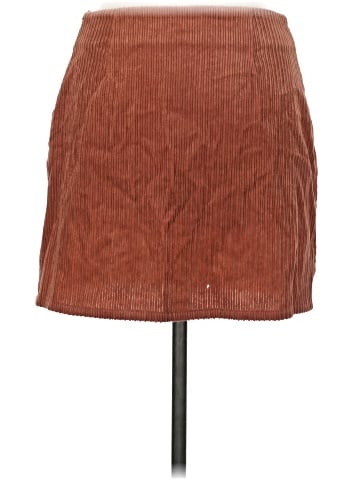 Altar'd State Casual Skirt (view 2)