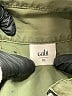 CAbi Green Raincoat Size XL - photo 6