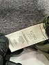 CAbi Green Raincoat Size XL - photo 7
