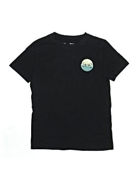 Under Armour Short Sleeve T Shirt
