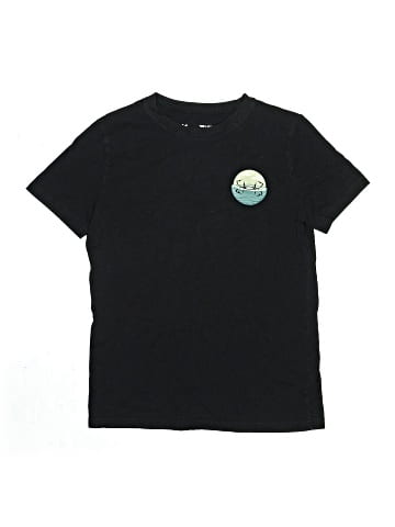 Under Armour Short Sleeve T-Shirt (view 1)