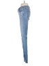 Big Star Hearts Blue Jeans Size 27 waist - photo 5