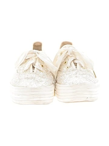 Keds for Kate Spade Sneakers (view 2)