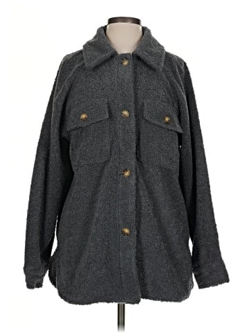 Treasure & Bond Cardigan (view 1)