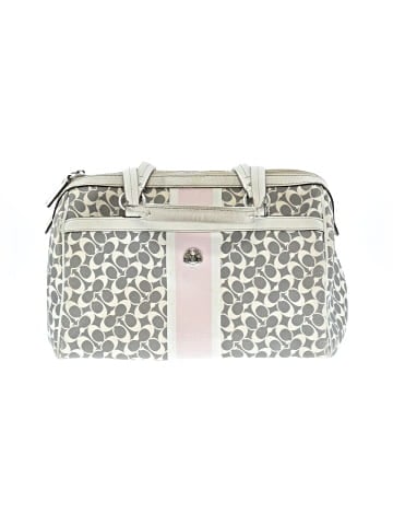 Coach Satchel (view 1)