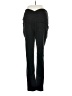 Isabel Maternity Black Jeggings Size 4 Maternity - photo 2