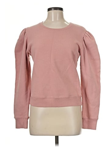 A.L.C. Sweatshirt (view 1)