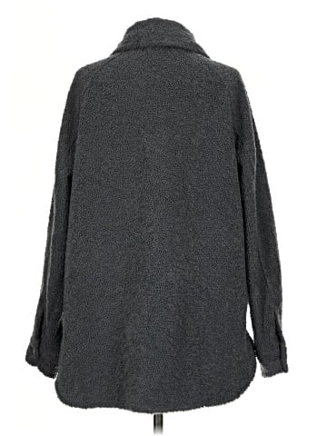 Treasure & Bond Cardigan (view 2)