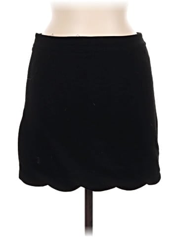TOBI Casual Skirt (view 2)