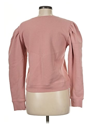 A.L.C. Sweatshirt (view 2)