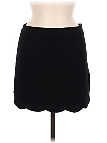 TOBI Casual Skirt (view 1)