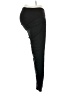 Isabel Maternity Black Jeggings Size 4 Maternity - photo 5