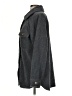 Treasure & Bond 100% Polyester Gray Cardigan Size S - photo 5