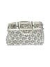 Coach Hearts Gray Satchel One size - photo 3