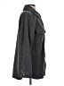 Treasure & Bond 100% Polyester Gray Cardigan Size S - photo 4