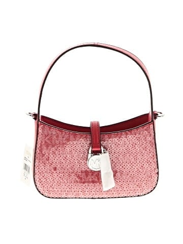 MICHAEL Michael Kors Crossbody Bag (view 1)
