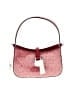 MICHAEL Michael Kors Red Crossbody Bag One size - photo 1