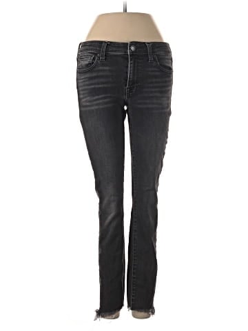 Lucky Brand Jeans (view 1)
