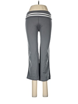 C9 By Champion Active Pants