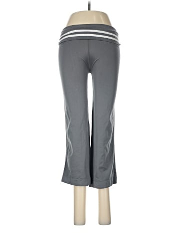 C9 By Champion Active Pants (view 1)