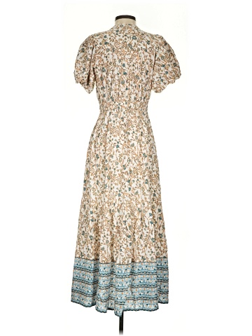 Elan Casual Dress (view 2)