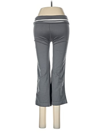 C9 By Champion Active Pants (view 2)