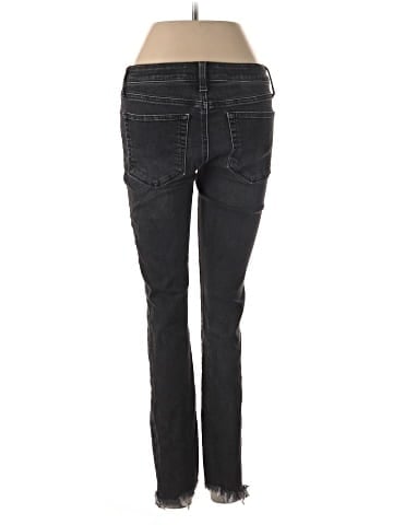 Lucky Brand Jeans (view 2)