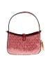 MICHAEL Michael Kors Red Crossbody Bag One size - photo 3