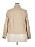 Style&Co Tan Jacket Size 20 - photo 2
