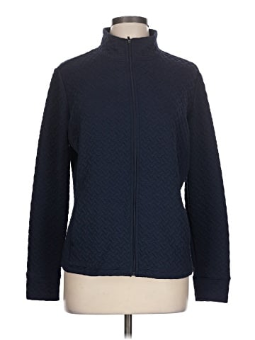 Lady Hagen Jacket (view 1)