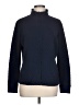 Lady Hagen Blue Jacket Size L - photo 1