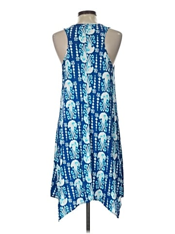 Lilly Pulitzer Casual Dress (view 2)