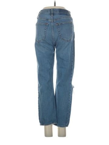 Abercrombie & Fitch Jeans (view 2)