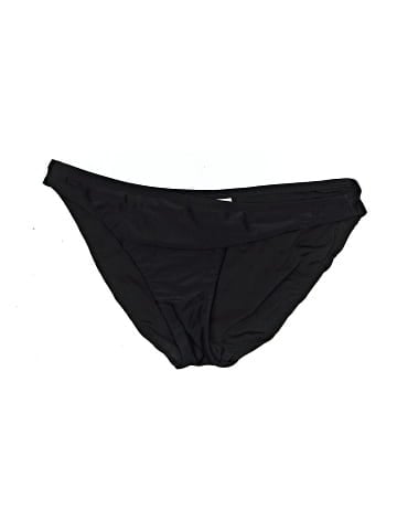 J.Crew Factory Store Swimsuit Bottoms (view 1)