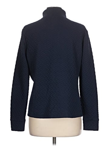 Lady Hagen Jacket (view 2)