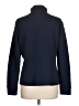 Lady Hagen Blue Jacket Size L - photo 2