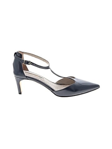 Boden Heels (view 1)