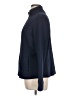 Lady Hagen Blue Jacket Size L - photo 5