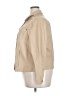 Style&Co Tan Jacket Size 20 - photo 5