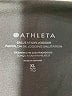 Athleta Solid Black Active Pants Size XL - photo 7