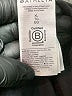 Athleta Solid Black Active Pants Size XL - photo 8