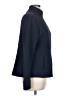Lady Hagen Blue Jacket Size L - photo 4