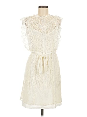 Vila Cocktail Dress (view 1)