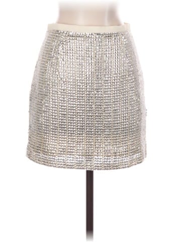 Forever 21 Casual Skirt (view 2)