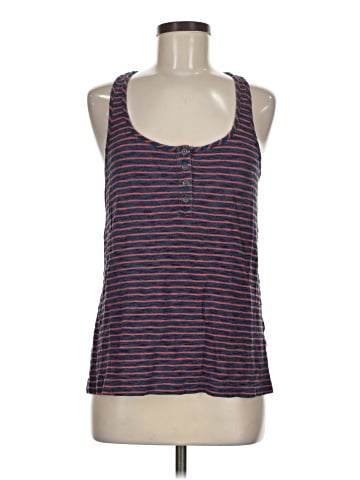 Madewell Tank Top (view 1)