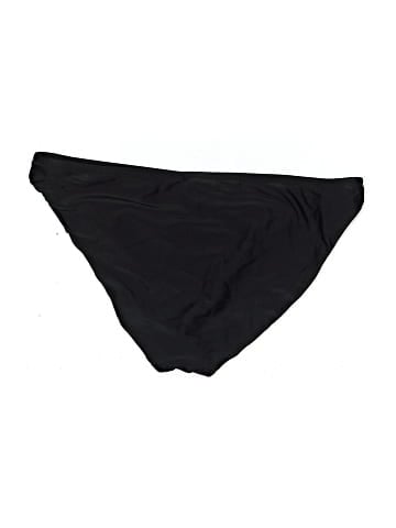 J.Crew Factory Store Swimsuit Bottoms (view 2)